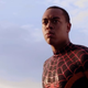 Image for article titled This fan-made Miles Morales short film will make you wish he was the new Spider-Man